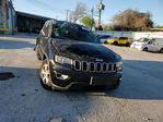 Jeep Cherokee 2017