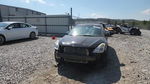 Nissan Altima 2011