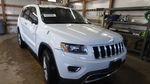 Jeep Cherokee 2015
