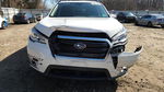 Subaru Ascent 2021