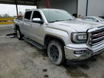 GMC Sierra 2018