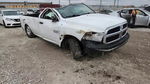 RAM 1500 2013