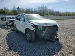 Nissan Pathfinder 2013