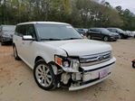 Ford Flex 2009