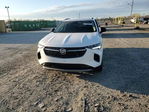 Buick Envision 2021