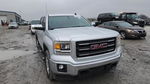 GMC Sierra 2014