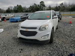 Chevrolet Equinox 2017