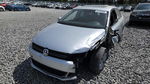 Volkswagen Jetta 2014