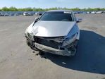 Honda Accord 2012