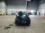 Honda Civic 2023