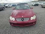 Mercedes-Benz  2005
