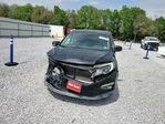 Honda Pilot 2017