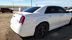 Chrysler 300 2021