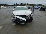 Mazda 3 2016