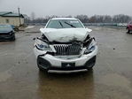 Buick Encore 2016