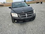 Dodge Caliber 2007