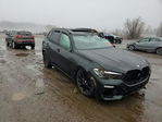 BMW X5 2021