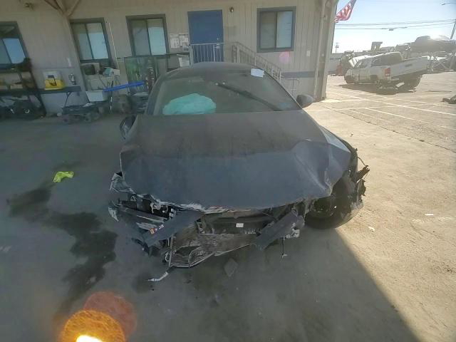 Kia Forte 2020
