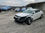Kia Optima 2015
