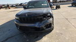 Jeep Cherokee 2024