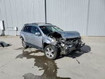 Subaru Legacy 2012