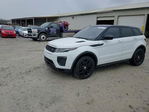 Land Rover Range Rover 2017