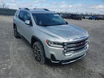 GMC Acadia 2020