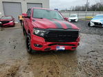 RAM 1500 2020