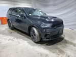 Dodge Durango 2021