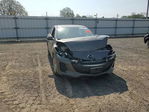 Mazda 3 2013