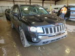 Jeep Compass 2017