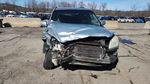 Honda Pilot 2003