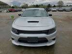 Dodge Charger 2023