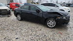 Mazda 6 2016
