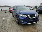 Nissan Rogue 2019