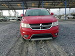 Dodge Journey 2013