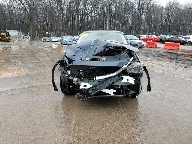 Mazda CX-5 2019