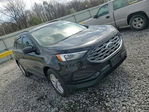 Ford Edge 2021
