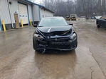 Dodge Dart 2013