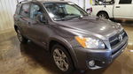 Toyota RAV 4 2012