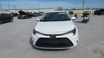 Toyota Corolla 2026