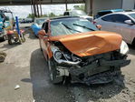 Hyundai Veloster 2012
