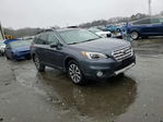 Subaru Outback 2015