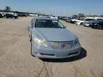 Lexus LS 2009