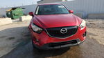 Mazda CX-5 2014