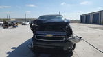 Chevrolet Suburban 2013