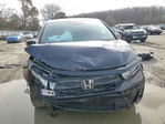 Honda Odyssey 2025