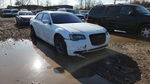 Chrysler 300 2021