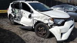 Toyota RAV 4 2017