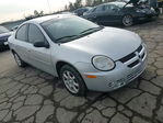 Dodge Neon 2004